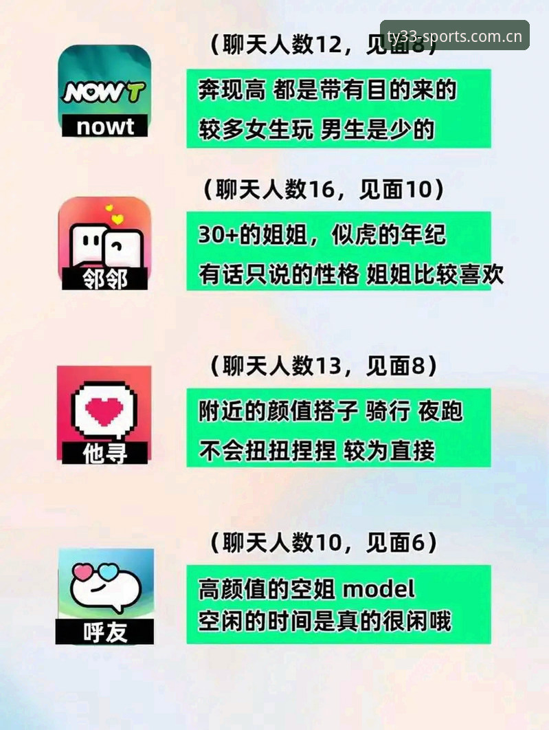 体育怎么下载安卓版 掌握体育APP安卓版下载的实用技巧:从入门到精通