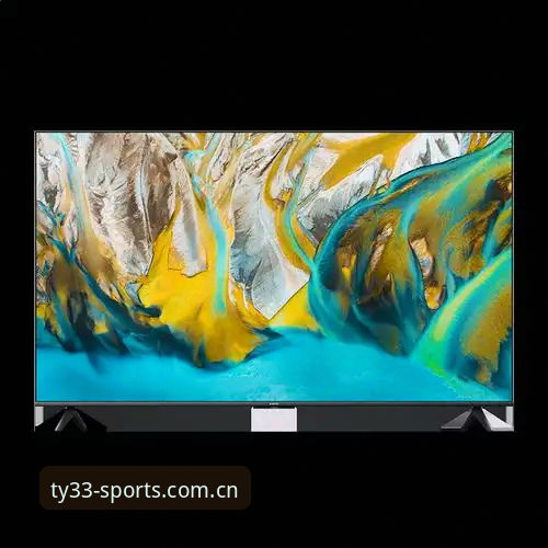 33体育最新版本怎么样？新手该如何完成TY最新版下载？