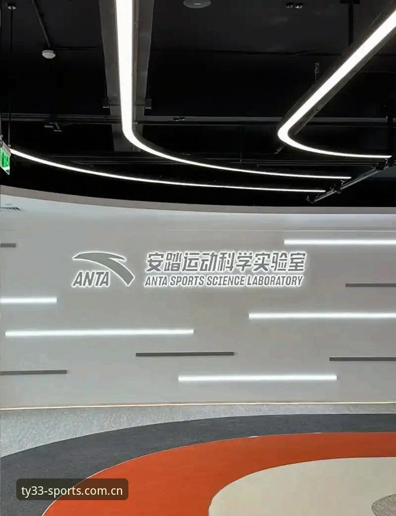 体育版本怎么下载 深度揭秘:体育版本怎么下载?一个创新探索者的真实体验