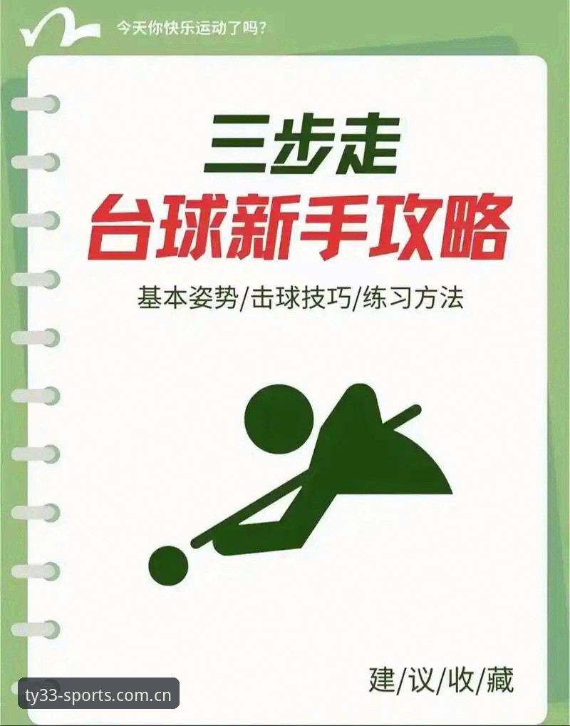 体育稳定 33体育平台稳定使用完整指南:从入门到精通的实用技巧