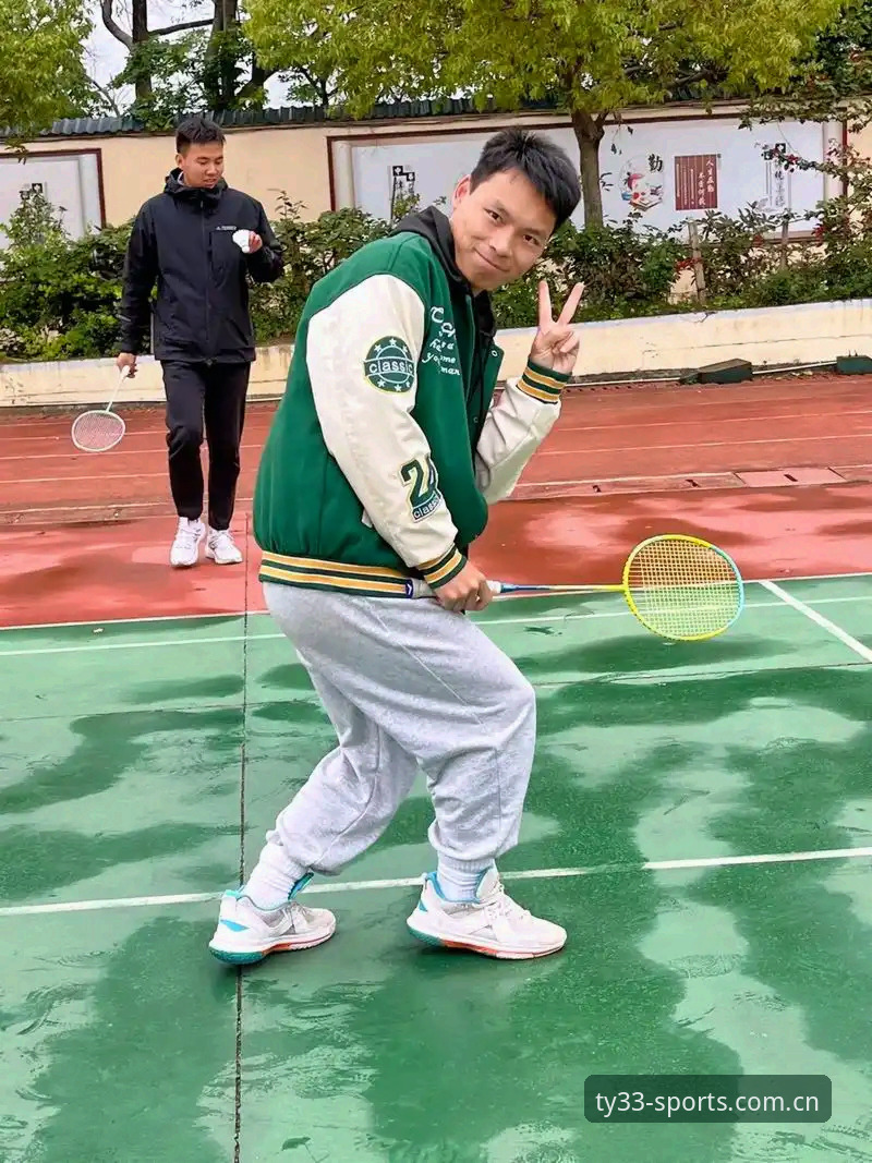 体育app下载 从资深用户视角看33体育平台:体育app下载与使用心得分享