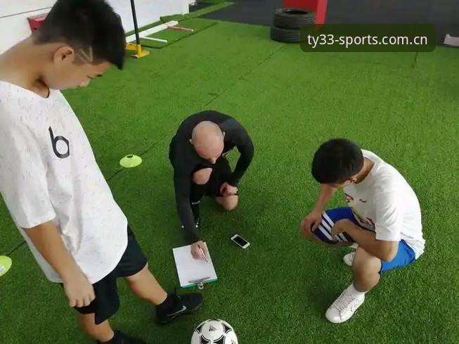 体育官网入口 为什么体育迷都在寻找33体育官网入口?它究竟提供了什么独特体验?