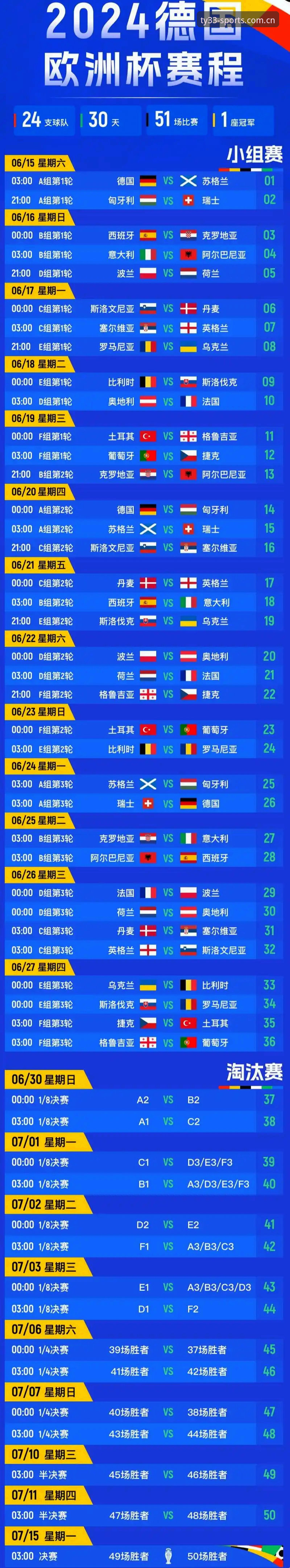 33体育最新版本必备 德国队世界杯名单深度解析:33体育平台观赛指南