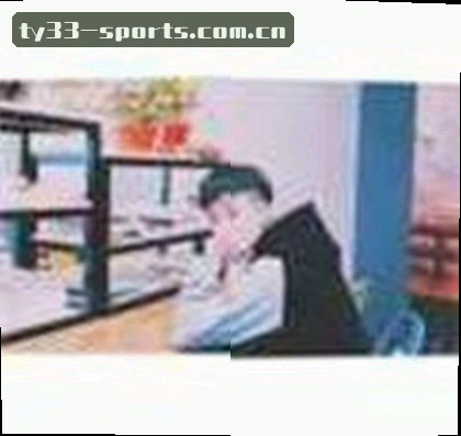 李浩