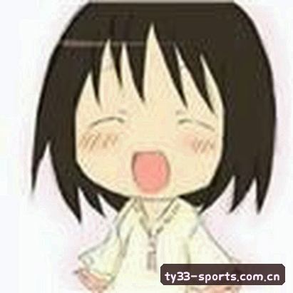 张强
