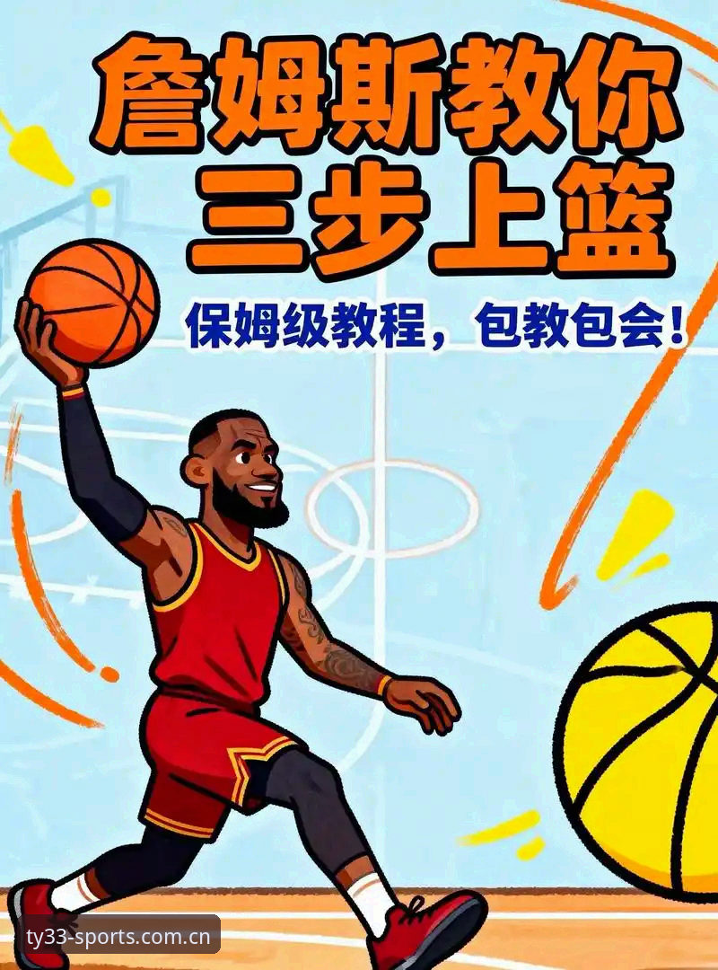 最新体育APP最新版 3个关键技巧助你快速上手33体育平台最新版,体验赛事数据与互动新玩法